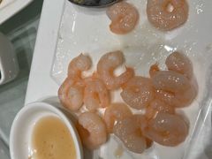 -顺风海鲜港(长寿路店)