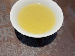 -福来齐·鲁菜海鲜·渔家菜(朝阳街分店)