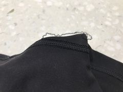 -lululemon(新天地店)