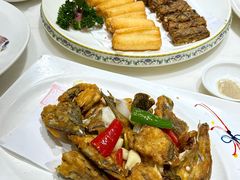 -有腥气私房菜·寻味顺德