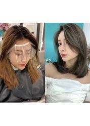 -OnHair造型