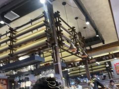 -金龙烧烤·牛肉面(西塔店)