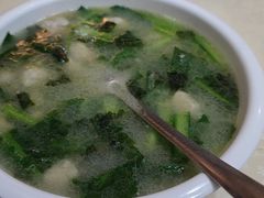 -黑石礁酒楼·海鲜(黑石礁店)