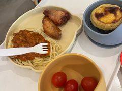 -避风塘·老港味餐厅(虹口龙之梦店)