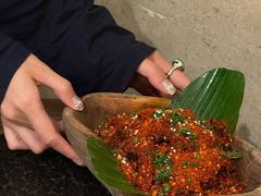 -三出山火锅(南京万象天地店)