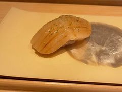 -鮨然(然寿司钱粮胡同店)