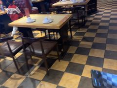 -小柴米·传统江西菜(八一广场店)