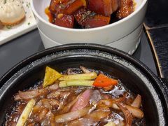 -恒记饭店·海鲜明档(淹城店)