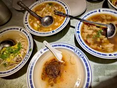 -老雒阳面馆·水席(高新区店)