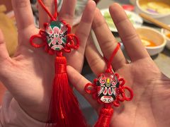 -海底捞火锅(龙岗星河COCO Park店)