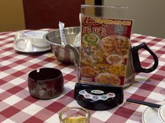 -吉源大排档·鱼生·海鲜(烧烤彩印厂店)