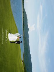 -北遇映画PHOTO GRAPHY STUDIO