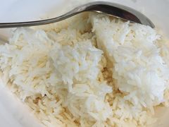 -阿里元老宋海鲜大排档(明发店)