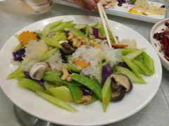 -普天和酒楼·新津菜·烤鸭(天津之眼店)