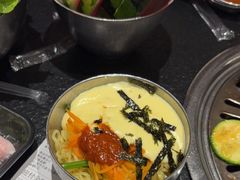 -炽城·烤肉名家(鸿达中央广场店)