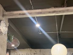 -O记东北砂锅麻辣烫