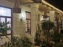 -Jo's Garden