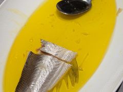 -宫燕府·京菜·烤鸭·淮扬菜(王府中心店)