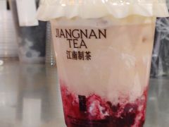 -茉沏(石路天虹店)