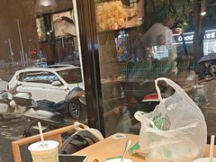 -醉得意·山茶油炒土鸡(福州永泰新安古街店)