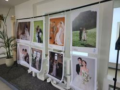 -北遇映画PHOTO GRAPHY STUDIO