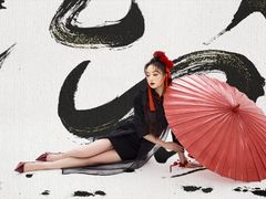 -海马体照相馆(重庆万象城大师店)