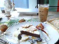 -Cafe Rooftop Cheongsapo