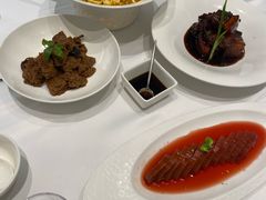 -圆苑(静安寺店)