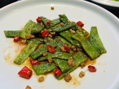 -江南里·新浙菜(苏州大悦城店)