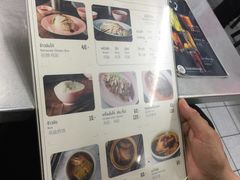 -红大哥水门鸡饭(總店)