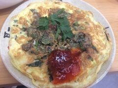 -老闽味姜母鸭·煎蟹闽菜餐厅(曾厝垵地标店)