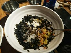 -火炉火自助餐(悠唐购物中心店)