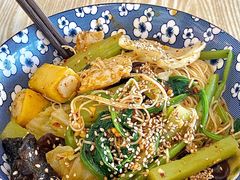 -皆道拌麻辣烫·麻辣拌