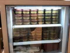 -GODIVA(万象城店)