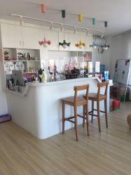 -E.L.K造型momopark店