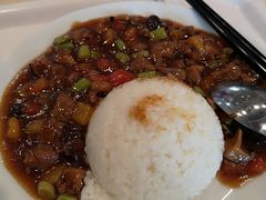 -宜家·瑞典风味餐厅(烟台路店)