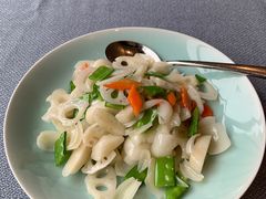 -浙江西子宾馆·牡丹厅