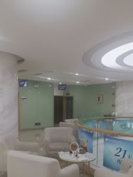 -重庆联合丽格美容医院