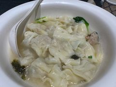 -红柳枝滩羊烧烤·非遗