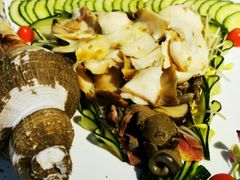 -郑厨私房菜
