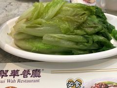 -翠华(澳门银河店)