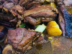 -东财大盘鸡(黑石礁店)
