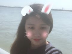 -金鸡湖游船(月光码头)