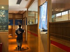 -小山日本料理(兴业太古汇店)