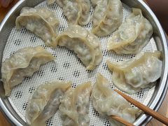 -古真记钵钵鸡(总店)