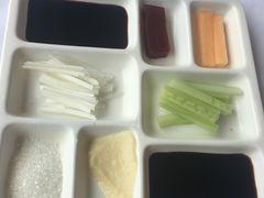 -民福居烤鸭店(石榴庄店)
