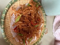 -归元·云集斋素菜馆