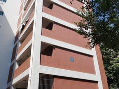 -广东金融学院(校本部)