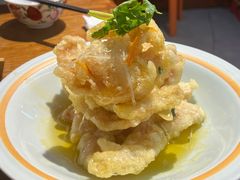 -马家饭堂(南街薰酱店)
