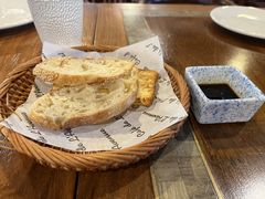 -浦鸿会尚莊亲子餐厅(碧云店)